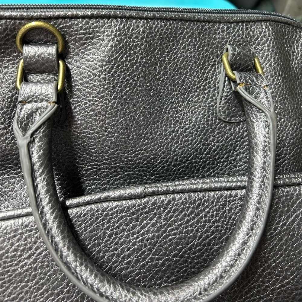 Bueno Purse - Picture 5 of 5